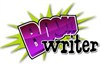 BoomWriter 