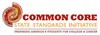 Common Core Resources Available for Free