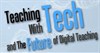 Teaching with Technology Tip