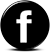 Facebook Button